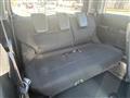 2014 Honda Step WGN