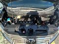 2014 Honda Step WGN