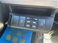 2014 Honda Step WGN