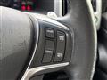 2012 Honda Step WGN