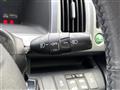 2012 Honda Step WGN