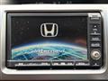 2012 Honda Step WGN