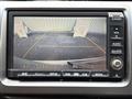 2012 Honda Step WGN