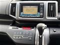 2012 Honda Step WGN