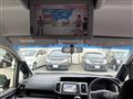 2012 Honda Step WGN