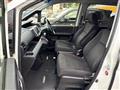 2012 Honda Step WGN
