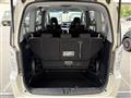2012 Honda Step WGN