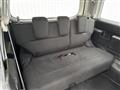 2012 Honda Step WGN