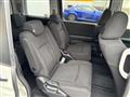 2012 Honda Step WGN