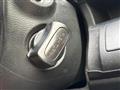 2012 Honda Step WGN