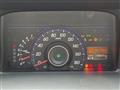 2012 Honda Step WGN