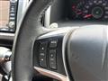 2012 Honda Step WGN