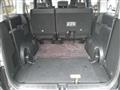 2013 Honda Step WGN