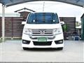 2014 Honda Step WGN