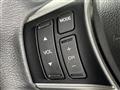 2013 Honda Step WGN