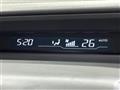 2013 Honda Step WGN