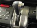 2013 Honda Step WGN