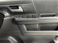 2013 Honda Step WGN