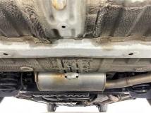 2013 Honda Step WGN