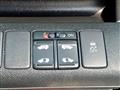 2010 Honda Step WGN
