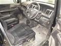 2011 Honda Step WGN