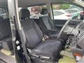 2010 Honda Step WGN