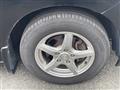 2010 Honda Step WGN