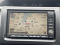 2010 Honda Step WGN