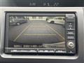 2010 Honda Step WGN