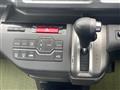 2010 Honda Step WGN