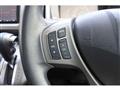 2014 Honda Step WGN