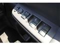 2014 Honda Step WGN