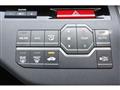 2014 Honda Step WGN