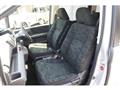 2014 Honda Step WGN