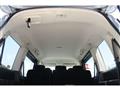 2014 Honda Step WGN