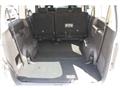 2014 Honda Step WGN
