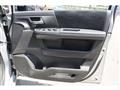 2014 Honda Step WGN