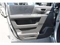 2014 Honda Step WGN