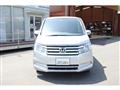 2014 Honda Step WGN
