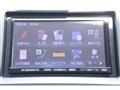 2014 Honda Step WGN