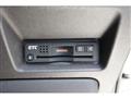 2014 Honda Step WGN