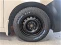 2010 Honda Step WGN