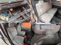 2010 Honda Step WGN