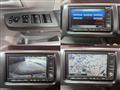 2010 Honda Step WGN