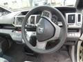 2012 Honda Step WGN