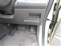 2012 Honda Step WGN