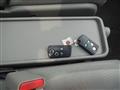2012 Honda Step WGN