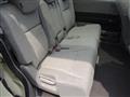 2012 Honda Step WGN
