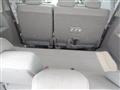 2012 Honda Step WGN