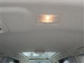 2012 Honda Step WGN